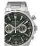 Montre Homme Seiko SSB405P1 de Seiko, Montres bracelet - Réf : S7273825, Prix : 368,15 €, Remise : %