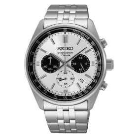 Montre Homme Seiko SSB425P1 de Seiko, Montres bracelet - Réf : S7273834, Prix : 303,89 €, Remise : %