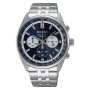 Reloj Hombre Seiko SSB427P1 de Seiko, Relojes de pulsera - Ref: S7273835, Precio: 303,60 €, Descuento: %