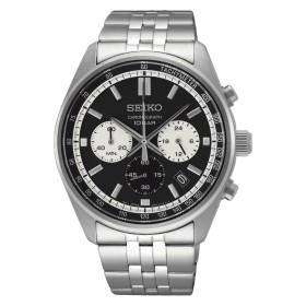 Relógio masculino Seiko SSB429P1 de Seiko, Relógios com braselete - Ref: S7273836, Preço: 303,60 €, Desconto: %