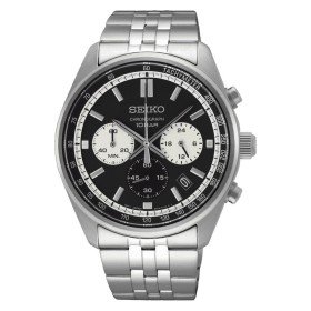 Reloj Hombre Sector SGE 650 Plateado (Ø 41 mm) | Tienda24 - Global Online Shop Tienda24.eu