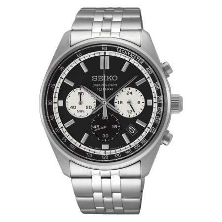 Reloj Hombre Seiko SSB429P1 de Seiko, Relojes de pulsera - Ref: S7273836, Precio: 303,60 €, Descuento: %