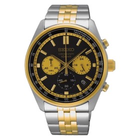 Herrenuhr Festina F20640/1 | Tienda24 - Global Online Shop Tienda24.eu