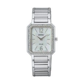 Orologio Donna Casio LADY MULTIFUNCTION (Ø 33 mm) (Ø 34 mm) | Tienda24 - Global Online Shop Tienda24.eu