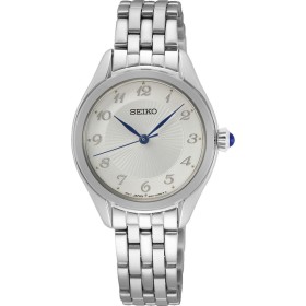 Reloj Mujer Festina F16719/4 | Tienda24 - Global Online Shop Tienda24.eu