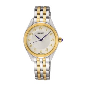 Reloj Hombre Lotus 15959/A Plateado | Tienda24 - Global Online Shop Tienda24.eu