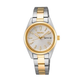 Ladies' Watch Breil EW042 (Ø 32 mm) | Tienda24 - Global Online Shop Tienda24.eu