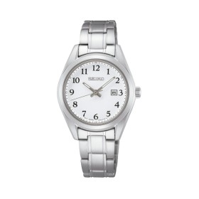 Montre Femme Light Time ROCOCO (Ø 23 mm) | Tienda24 - Global Online Shop Tienda24.eu