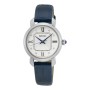 Reloj Hombre Seiko SUR497P2 de Seiko, Relojes de pulsera - Ref: S7273852, Precio: 259,62 €, Descuento: %