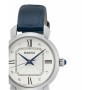 Montre Homme Seiko SUR497P2 de Seiko, Montres bracelet - Réf : S7273852, Prix : 259,62 €, Remise : %