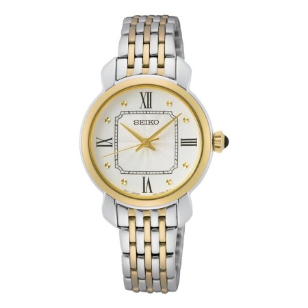 Reloj Hombre Seiko SUR498P1 de Seiko, Relojes de pulsera - Ref: S7273853, Precio: 391,98 €, Descuento: %