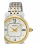 Reloj Hombre Seiko SUR498P1 de Seiko, Relojes de pulsera - Ref: S7273853, Precio: 391,98 €, Descuento: %