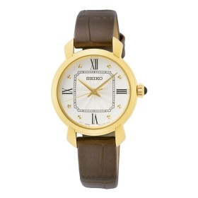 Damenuhr Guess GW0381L1 (Ø 36 mm) (Ø 34 mm) | Tienda24 - Global Online Shop Tienda24.eu