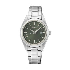 Ladies' Watch Radiant ra468203 (Ø 34 mm) | Tienda24 - Global Online Shop Tienda24.eu