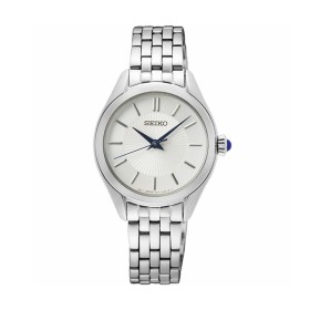 Reloj Mujer Justina 21993N (Ø 24 mm) | Tienda24 - Global Online Shop Tienda24.eu