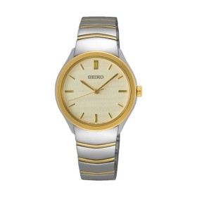 Ladies' Watch Calypso K5841/2 | Tienda24 - Global Online Shop Tienda24.eu