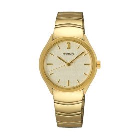 Reloj Mujer Arabians DBA2268B (Ø 33 mm) | Tienda24 - Global Online Shop Tienda24.eu