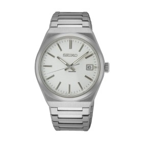 Relógio masculino Seiko SUR553P1 de Seiko, Relógios com braselete - Ref: S7273869, Preço: 390,88 €, Desconto: %