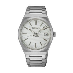 Reloj Hombre Maurice Lacroix AIKON | Tienda24 - Global Online Shop Tienda24.eu