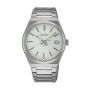 Montre Homme Seiko SUR553P1 de Seiko, Montres bracelet - Réf : S7273869, Prix : 390,88 €, Remise : %