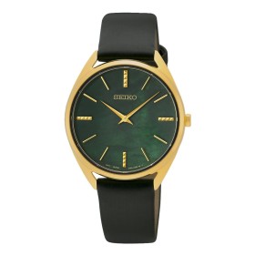 Unisex-Uhr MAM 646 (Ø 39 mm) | Tienda24 - Global Online Shop Tienda24.eu