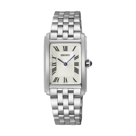 Montre Homme Seiko SWR083P1 de Seiko, Montres bracelet - Réf : S7273881, Prix : 390,52 €, Remise : %