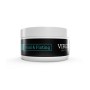 Lubrificante Anal Virgite 200 ml de Virgite, Lubrificantes e géis - Ref: M0403166, Preço: 10,99 €, Desconto: %