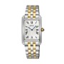 Reloj Hombre Seiko SWR087P1 de Seiko, Relojes de pulsera - Ref: S7273882, Precio: 435,18 €, Descuento: %