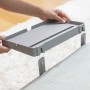 Ripiano Universale per il Letto Bedten InnovaGoods