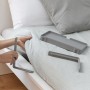 Ripiano Universale per il Letto Bedten InnovaGoods