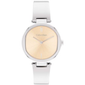 Reloj Mujer Lotus 18840/2 | Tienda24 - Global Online Shop Tienda24.eu