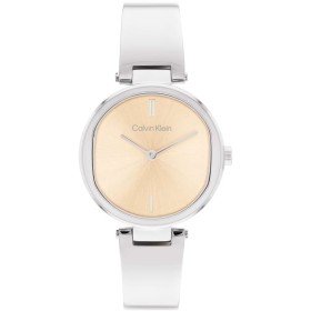 Orologio Donna Radiant RA585202 (Ø 36 mm) | Tienda24 - Global Online Shop Tienda24.eu