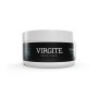 Lubrificante Anal Virgite 200 ml de Virgite, Lubrificantes e géis - Ref: M0403166, Preço: 10,99 €, Desconto: %