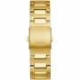 Relógio masculino Guess GW0454G2 (Ø 44 mm) de Guess, Relógios com braselete - Ref: S7273970, Preço: 162,33 €, Desconto: %