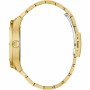 Relógio masculino Guess GW0454G2 (Ø 44 mm) de Guess, Relógios com braselete - Ref: S7273970, Preço: 162,33 €, Desconto: %