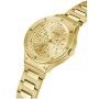 Relógio masculino Guess GW0454G2 (Ø 44 mm) de Guess, Relógios com braselete - Ref: S7273970, Preço: 162,33 €, Desconto: %