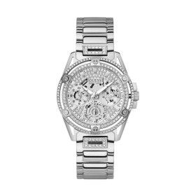 Orologio Donna Justina 32555B (Ø 34 mm) | Tienda24 - Global Online Shop Tienda24.eu