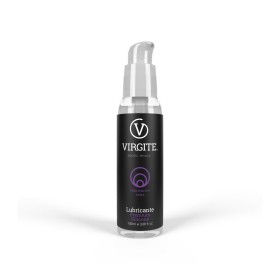 Lubricante Virgite 100 ml Silicona de Virgite, Lubricantes y geles - Ref: M0403167, Precio: 9,30 €, Descuento: %