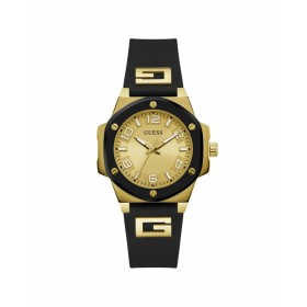 Damenuhr Casio LTP-1234PSG-7AEG | Tienda24 - Global Online Shop Tienda24.eu