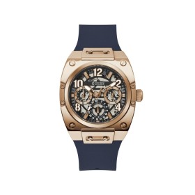 Reloj Hombre Guess GW0569G3 de Guess, Relojes de pulsera - Ref: S7274073, Precio: 327,26 €, Descuento: %