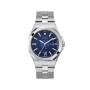 Relógio masculino Guess GW0573G1 Prateado de Guess, Relógios com braselete - Ref: S7274079, Preço: 274,42 €, Desconto: %