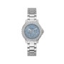 Relógio masculino Guess GW0410L1 Prateado de Guess, Relógios com braselete - Ref: S7274173, Preço: 165,48 €, Desconto: %