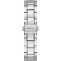 Relógio masculino Guess GW0410L1 Prateado de Guess, Relógios com braselete - Ref: S7274173, Preço: 165,48 €, Desconto: %