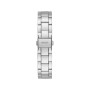 Men's Watch Guess GW0410L1 Silver by Guess, Wrist Watches - Ref: S7274173, Price: 165,48 €, Discount: %