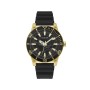 Relógio masculino Guess GW0420G2 de Guess, Relógios com braselete - Ref: S7274177, Preço: 143,72 €, Desconto: %