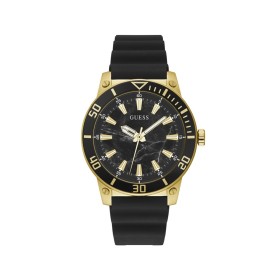 Reloj Hombre Guess GW0420G2 de Guess, Relojes de pulsera - Ref: S7274177, Precio: 143,72 €, Descuento: %