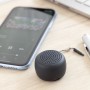 Rechargeable Portable Wireless Mini Speaker Miund InnovaGoods | Tienda24 Tienda24.eu