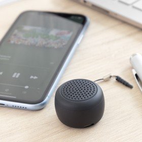 Portable Bluetooth Speakers FONESTAR MALIBU-312 Black 250 W | Tienda24 Tienda24.eu