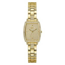 Reloj Mujer Breil TW2020 | Tienda24 - Global Online Shop Tienda24.eu