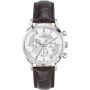 Montre Homme Philip Watch R8271680003 de Philip Watch, Montres bracelet - Réf : S7274583, Prix : 514,73 €, Remise : %